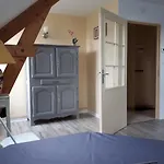 Les Hauts De Marle-et-Behaine