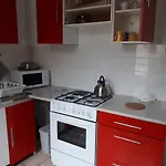 Les Hauts De * Marle-et-Behaine