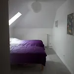 Les Hauts De * Marle-et-Behaine