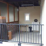 Les Hauts De Marle-et-Behaine