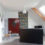 Les Hauts De Apartment *