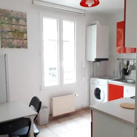 Les Hauts De Marle-et-Behaine