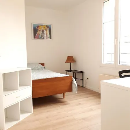 Les Hauts De Marle-et-Behaine