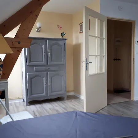 Les Hauts De Marle-et-Behaine