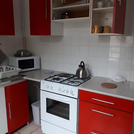 Les Hauts De * Marle-et-Behaine