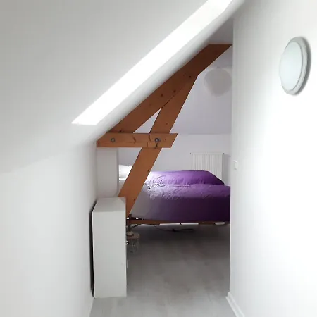 Les Hauts De
