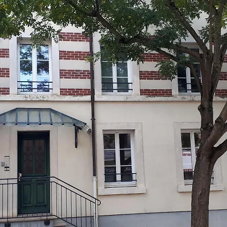 Les Hauts De
